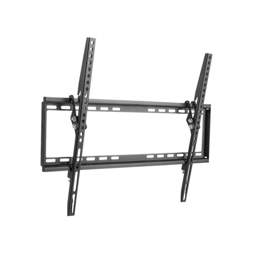 LinkQnet Slim Profile Tilt TV Wall Mount For most 37"-70" LED