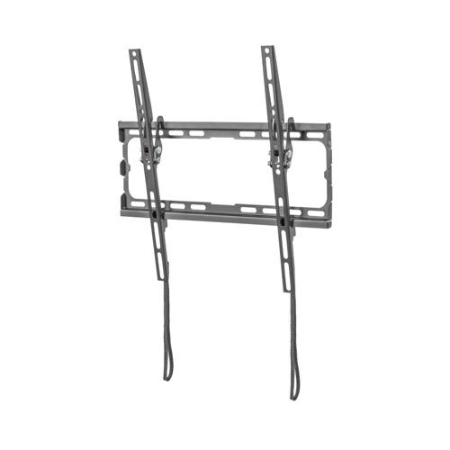LinkQnet 32 - 70" Low-Profile Tilt TV Wall Mount Bracket
