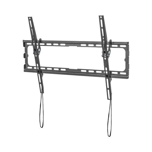 LinkQnet 37 - 80" Low-Profile Tilt TV Wall Mount Bracket