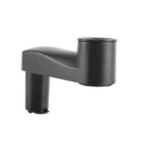 LinkQnet BRK-LDA29-ARM1 Optional 90mm Arm Extension LDA29 Series