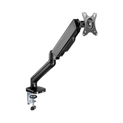 LinkQnet LDT46-C012U | 17-32″ Monitor Spring-Assisted Bracket