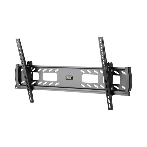 LinkQnet 37"-70" Anti-Theft Heavy-Duty Tilting TV Mount Bracket