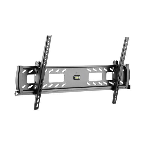 LinkQnet 37"-70" Anti-Theft Heavy-Duty Tilting TV Mount Bracket