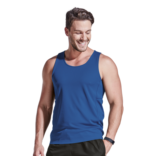 BRT Bolt Vest (BRT1300)