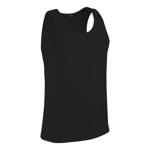 BRT Bolt Vest (BRT1300)