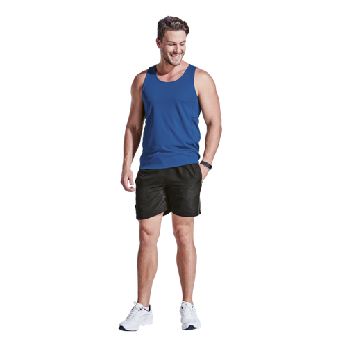 BRT Bolt Vest (BRT1300)