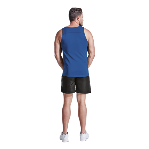 BRT Bolt Vest (BRT1300)