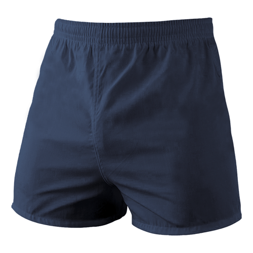 BRT Aero Running Shorts