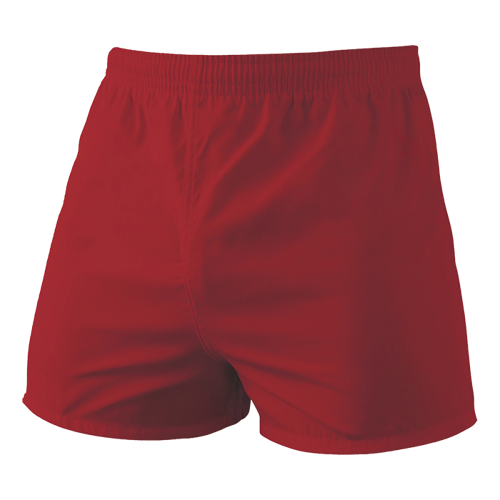 BRT Aero Running Shorts