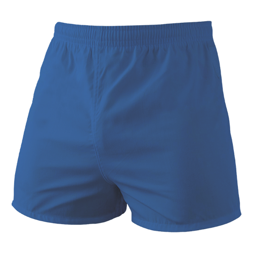 BRT Aero Running Shorts