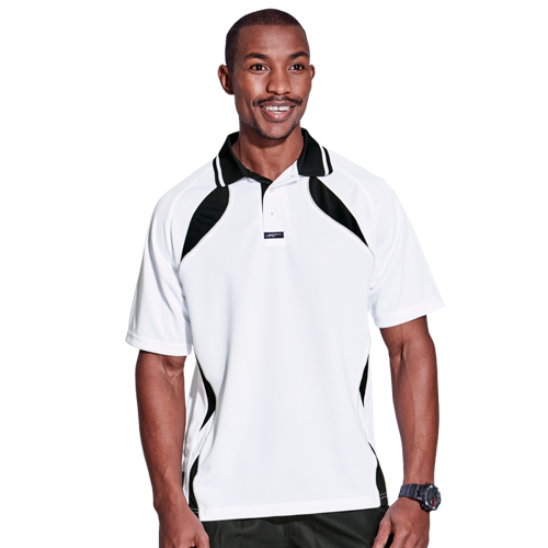 BRT Reflect Golfer Mens