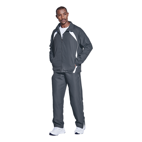 BRT Reflect Tracksuit