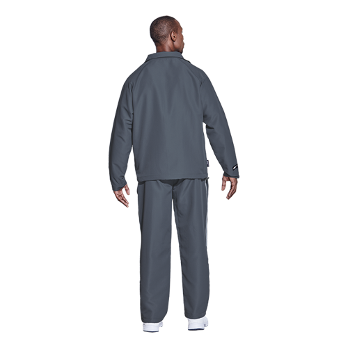 BRT Reflect Tracksuit