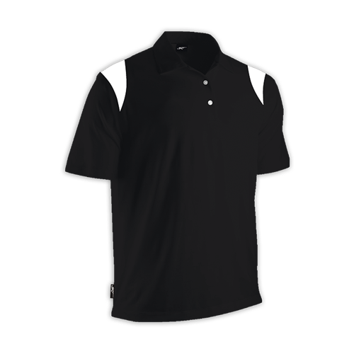 BRT Econo Golfer (BRT316)