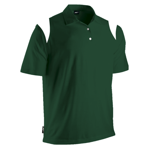 BRT Econo Golfer (BRT316)