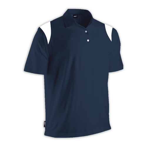 BRT Econo Golfer (BRT316)