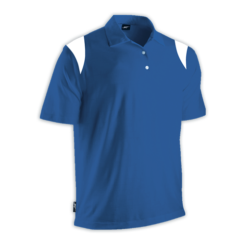 BRT Econo Golfer (BRT316)