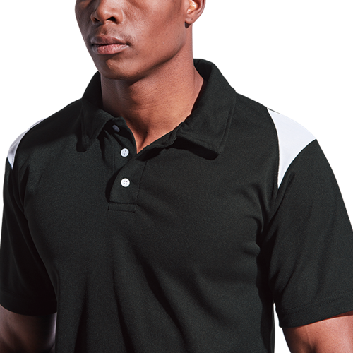 BRT Econo Golfer (BRT316)
