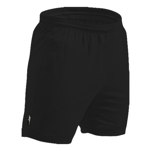 BRT Econo Shorts