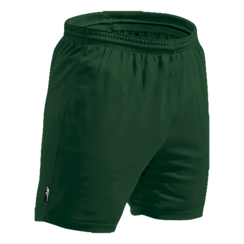 BRT Econo Shorts
