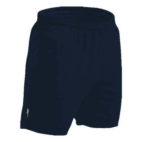 BRT Econo Shorts