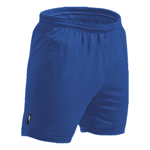 BRT Econo Shorts