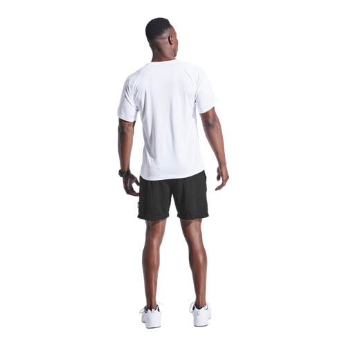 BRT Econo Shorts