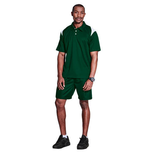 BRT Econo Shorts
