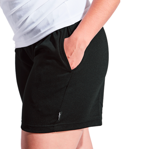 BRT Econo Shorts
