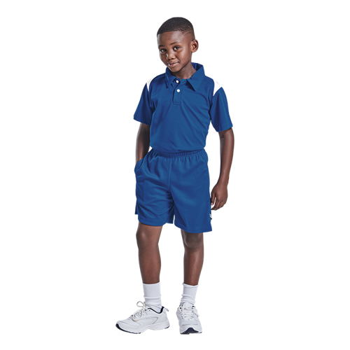 BRT Econo Shorts