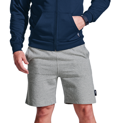 BRT Crossover Short
