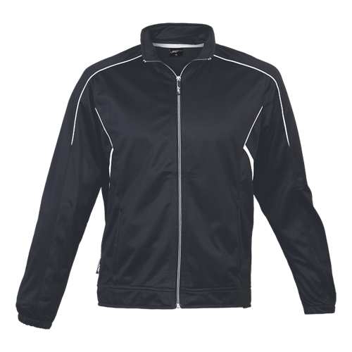 BRT Champion Tracksuit Top