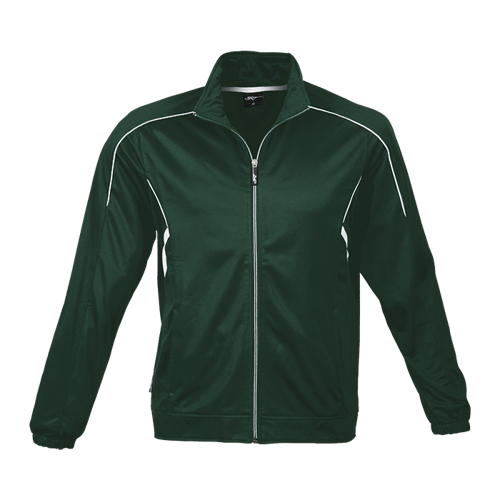 BRT Champion Tracksuit Top
