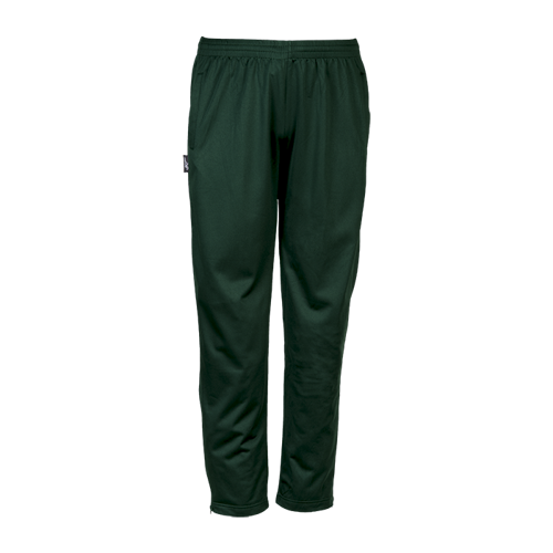BRT Champion Tracksuit Pants