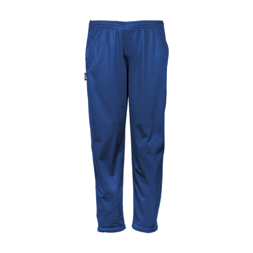 BRT Champion Tracksuit Pants