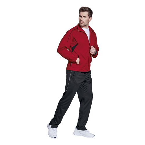 BRT Champion Tracksuit Pants