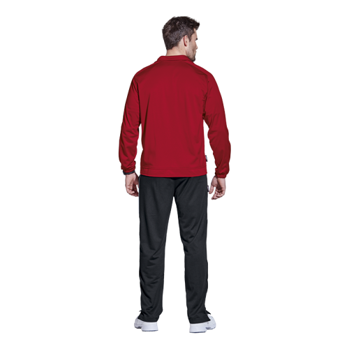 BRT Champion Tracksuit Pants