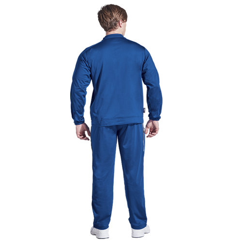 BRT Champion Tracksuit Pants
