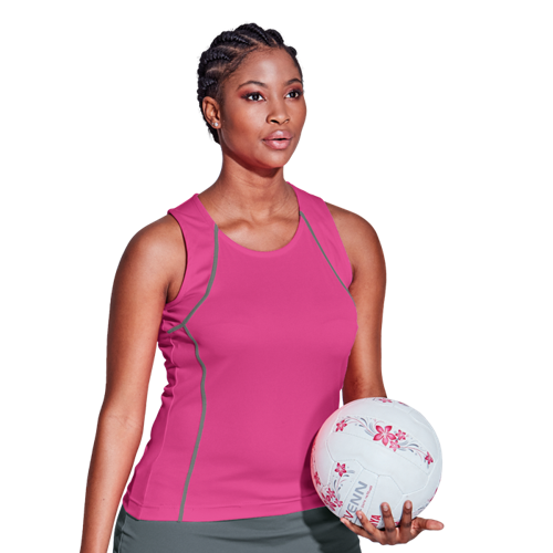 BRT Motion Top