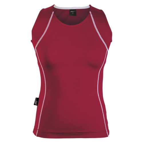 BRT Motion Top