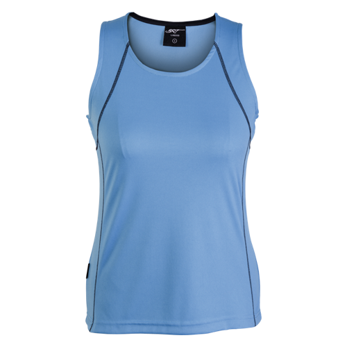 BRT Motion Top