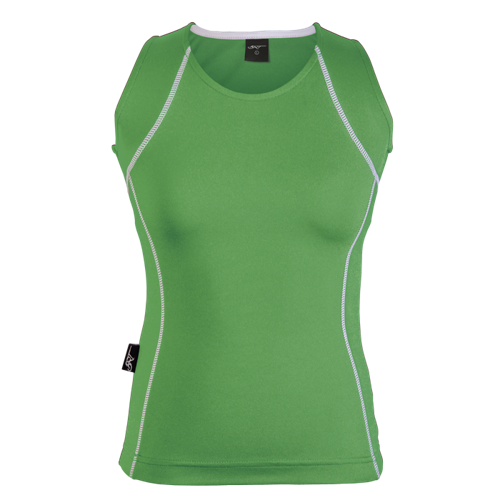 BRT Motion Top
