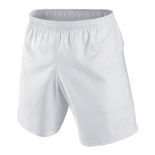 BRT Challenger Short