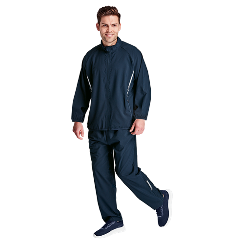 BRT Easy-Fit Tracksuit