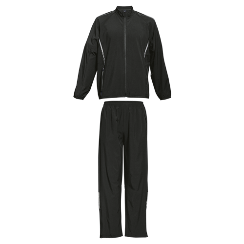 BRT Easy-Fit Tracksuit