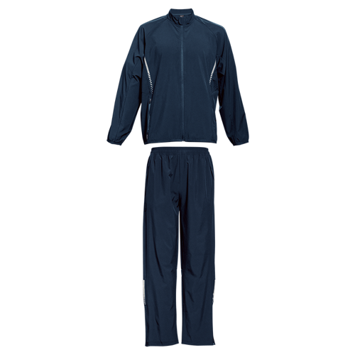 BRT Easy-Fit Tracksuit