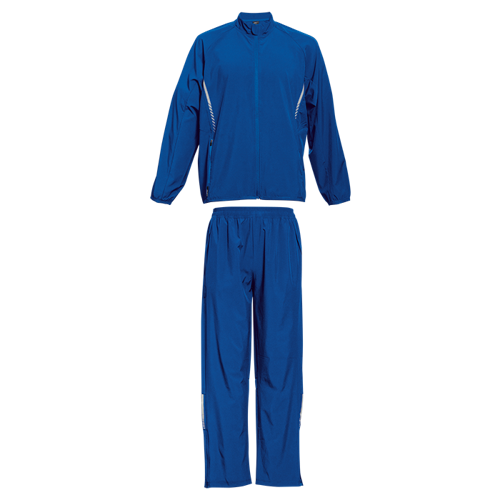 BRT Easy-Fit Tracksuit