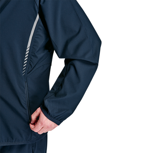 BRT Easy-Fit Tracksuit