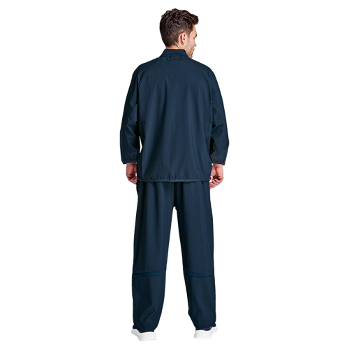 BRT Easy-Fit Tracksuit