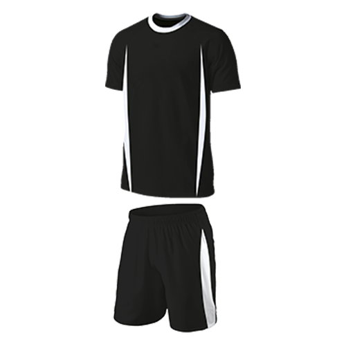 BRT Blade Soccer Single Set